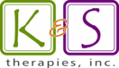 K & S Therapies